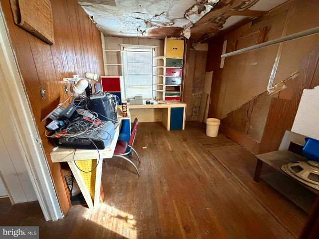 14710 HOWARD ST, Cresaptown, MD 21502