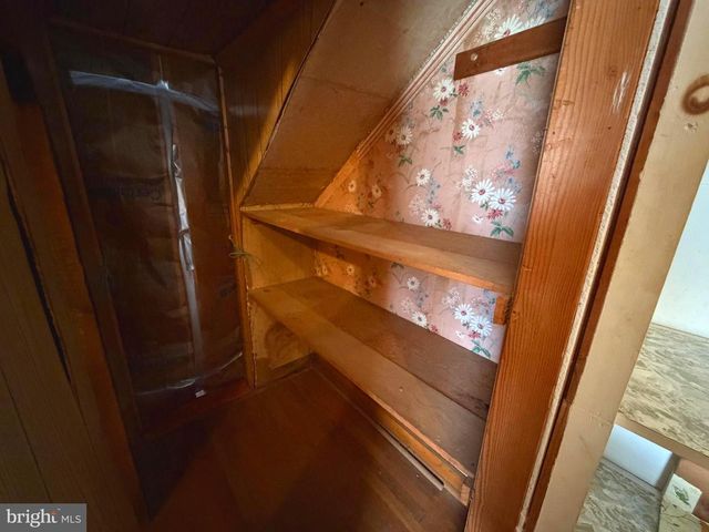 14710 HOWARD ST, Cresaptown, MD 21502