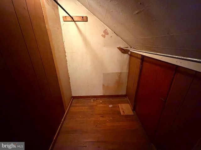 14710 HOWARD ST, Cresaptown, MD 21502