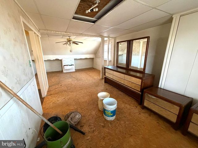 14710 HOWARD ST, Cresaptown, MD 21502