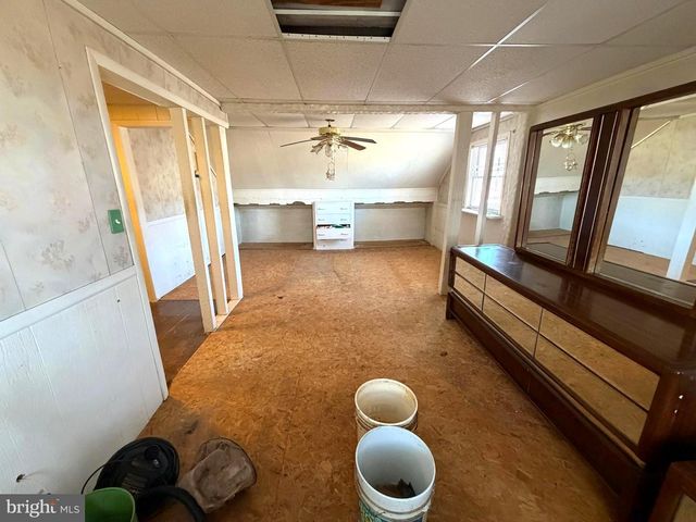 14710 HOWARD ST, Cresaptown, MD 21502