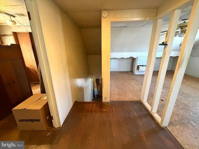 14710 HOWARD ST, Cresaptown, MD 21502