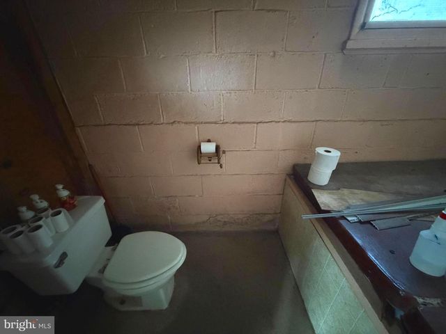 14710 HOWARD ST, Cresaptown, MD 21502