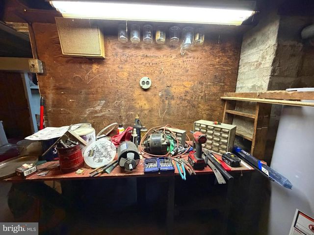 14710 HOWARD ST, Cresaptown, MD 21502