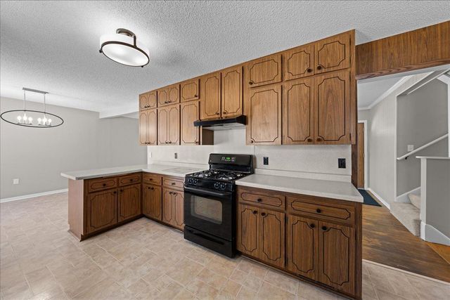 2567 Clarence Street, Maplewood, MN 55109