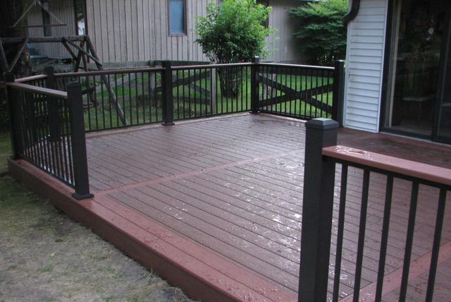 2567 Clarence Street, Maplewood, MN 55109