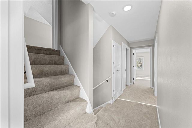 2567 Clarence Street, Maplewood, MN 55109