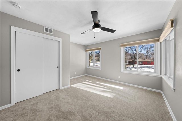 2567 Clarence Street, Maplewood, MN 55109