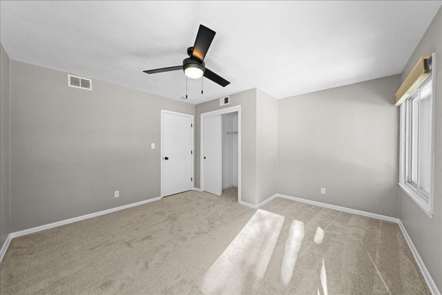 2567 Clarence Street, Maplewood, MN 55109