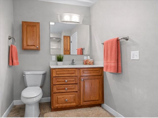 2567 Clarence Street, Maplewood, MN 55109