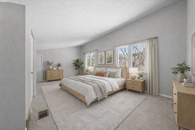 2567 Clarence Street, Maplewood, MN 55109