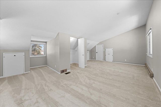 2567 Clarence Street, Maplewood, MN 55109