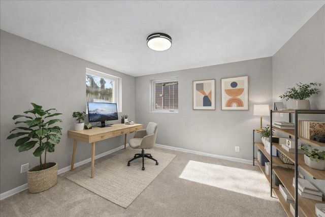 2567 Clarence Street, Maplewood, MN 55109