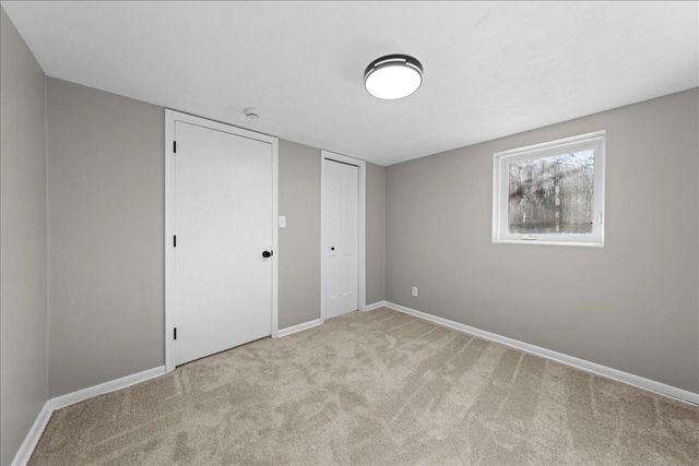 2567 Clarence Street, Maplewood, MN 55109