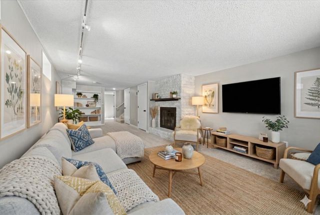 2567 Clarence Street, Maplewood, MN 55109