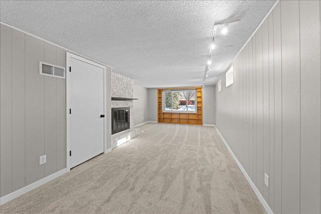 2567 Clarence Street, Maplewood, MN 55109