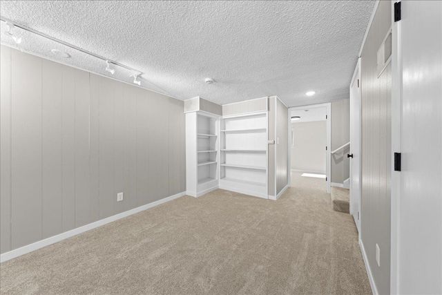 2567 Clarence Street, Maplewood, MN 55109