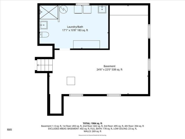 2567 Clarence Street, Maplewood, MN 55109