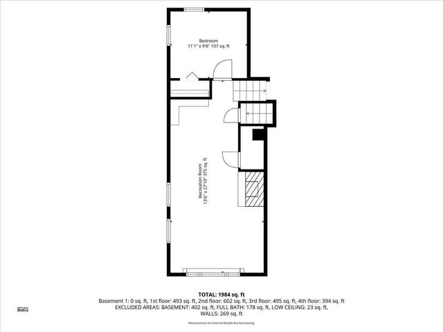 2567 Clarence Street, Maplewood, MN 55109