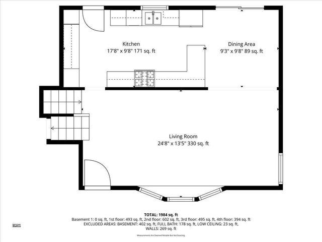 2567 Clarence Street, Maplewood, MN 55109