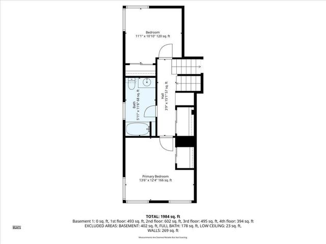 2567 Clarence Street, Maplewood, MN 55109