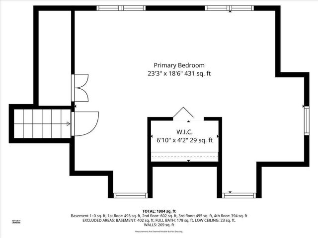 2567 Clarence Street, Maplewood, MN 55109