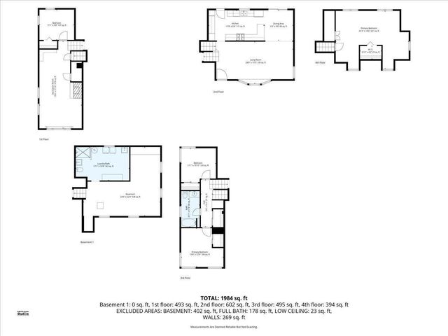 2567 Clarence Street, Maplewood, MN 55109