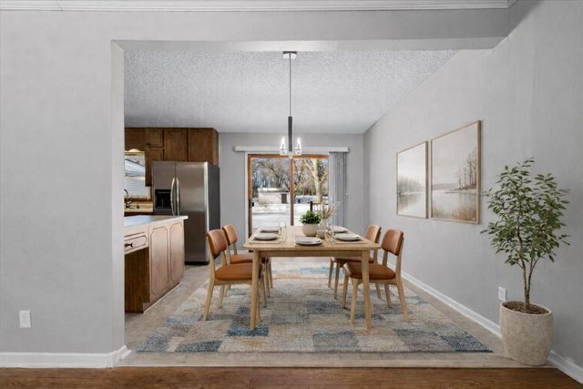 2567 Clarence Street, Maplewood, MN 55109