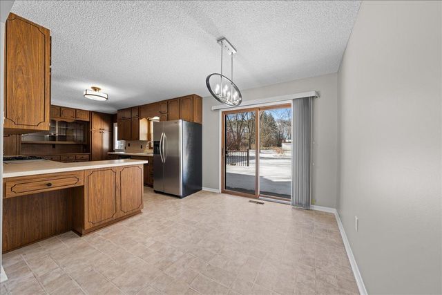 2567 Clarence Street, Maplewood, MN 55109