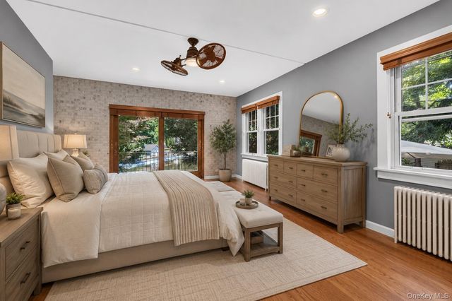 95 Collyer Avenue, New City, NY 10956