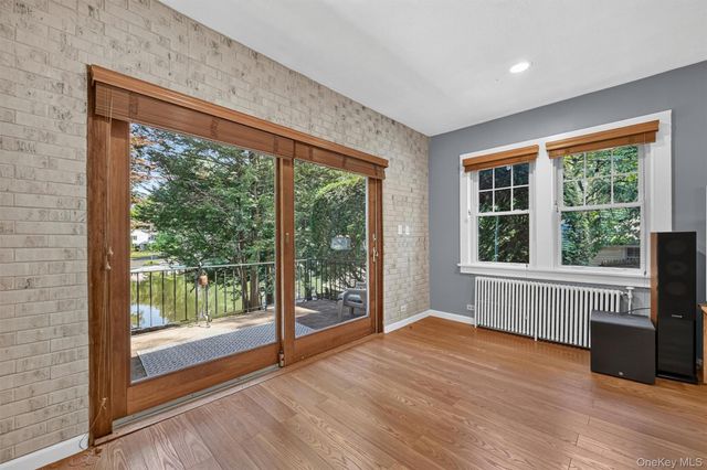 95 Collyer Avenue, New City, NY 10956