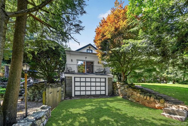 95 Collyer Avenue, New City, NY 10956