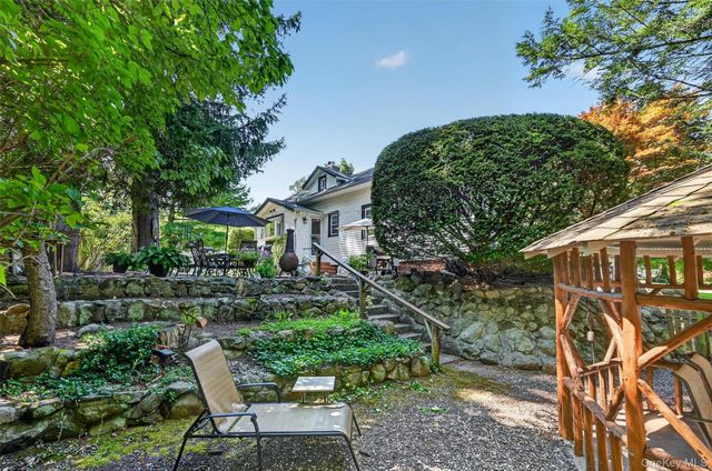95 Collyer Avenue, New City, NY 10956