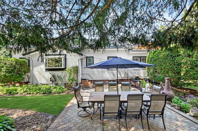 95 Collyer Avenue, New City, NY 10956