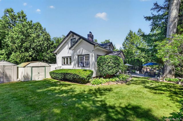 95 Collyer Avenue, New City, NY 10956