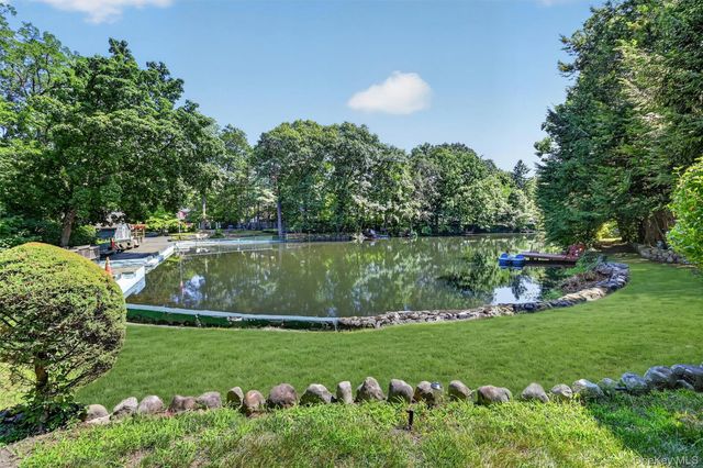 95 Collyer Avenue, New City, NY 10956