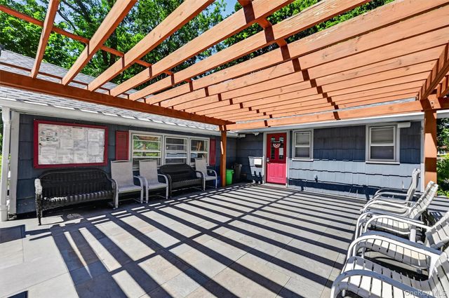 95 Collyer Avenue, New City, NY 10956