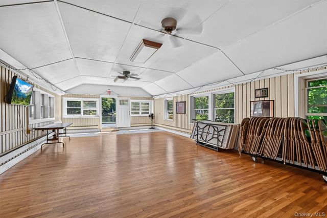 95 Collyer Avenue, New City, NY 10956