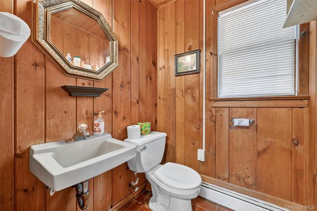 95 Collyer Avenue, New City, NY 10956