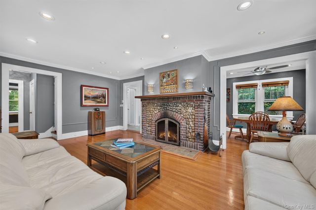 95 Collyer Avenue, New City, NY 10956