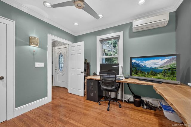 95 Collyer Avenue, New City, NY 10956