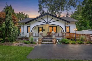 95 Collyer Avenue, New City, NY 10956