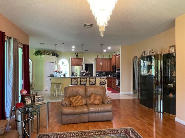 12625 88TH Place N, The Acreage, FL 33412