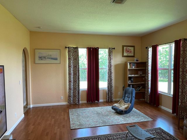 12625 88TH Place N, The Acreage, FL 33412