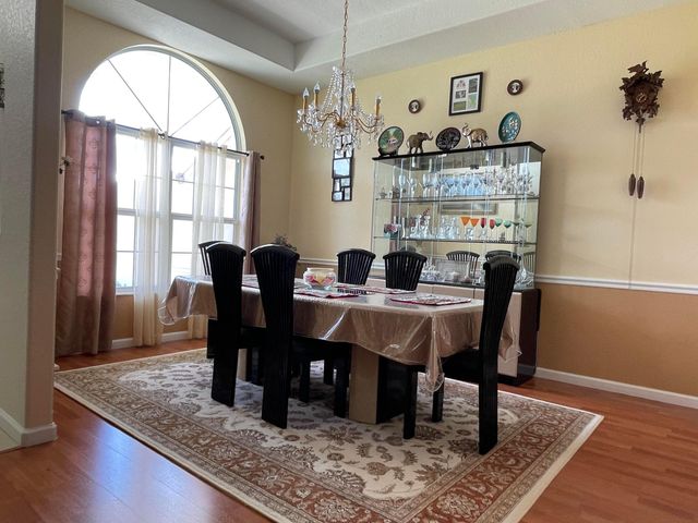 12625 88TH Place N, The Acreage, FL 33412