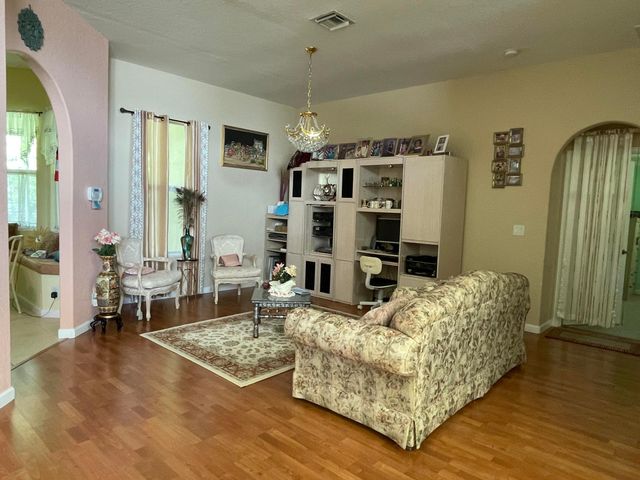 12625 88TH Place N, The Acreage, FL 33412