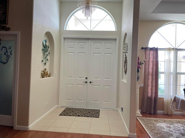 12625 88TH Place N, The Acreage, FL 33412