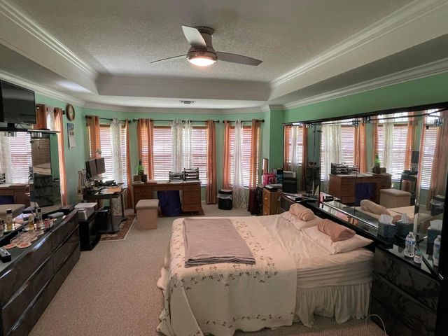 12625 88TH Place N, The Acreage, FL 33412