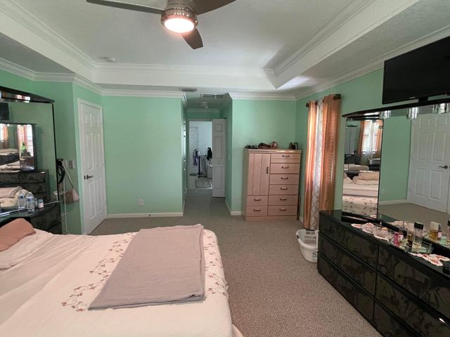 12625 88TH Place N, The Acreage, FL 33412