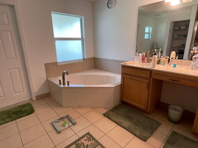 12625 88TH Place N, The Acreage, FL 33412